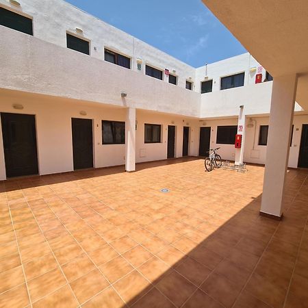 Bella Vista - Orquidea Apartment Пуерто дел Кармен Екстериор снимка