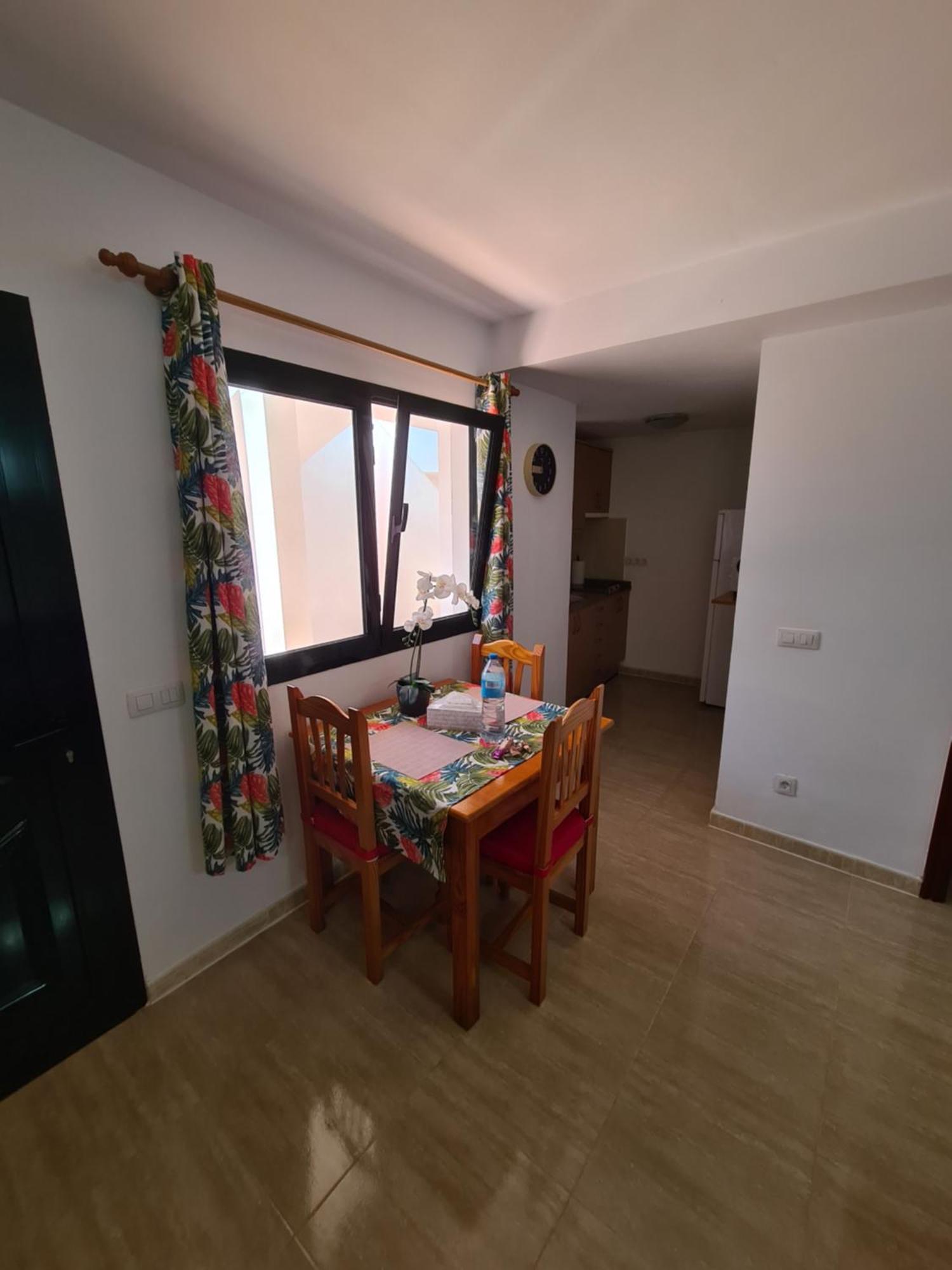 Bella Vista - Orquidea Apartment Пуерто дел Кармен Екстериор снимка
