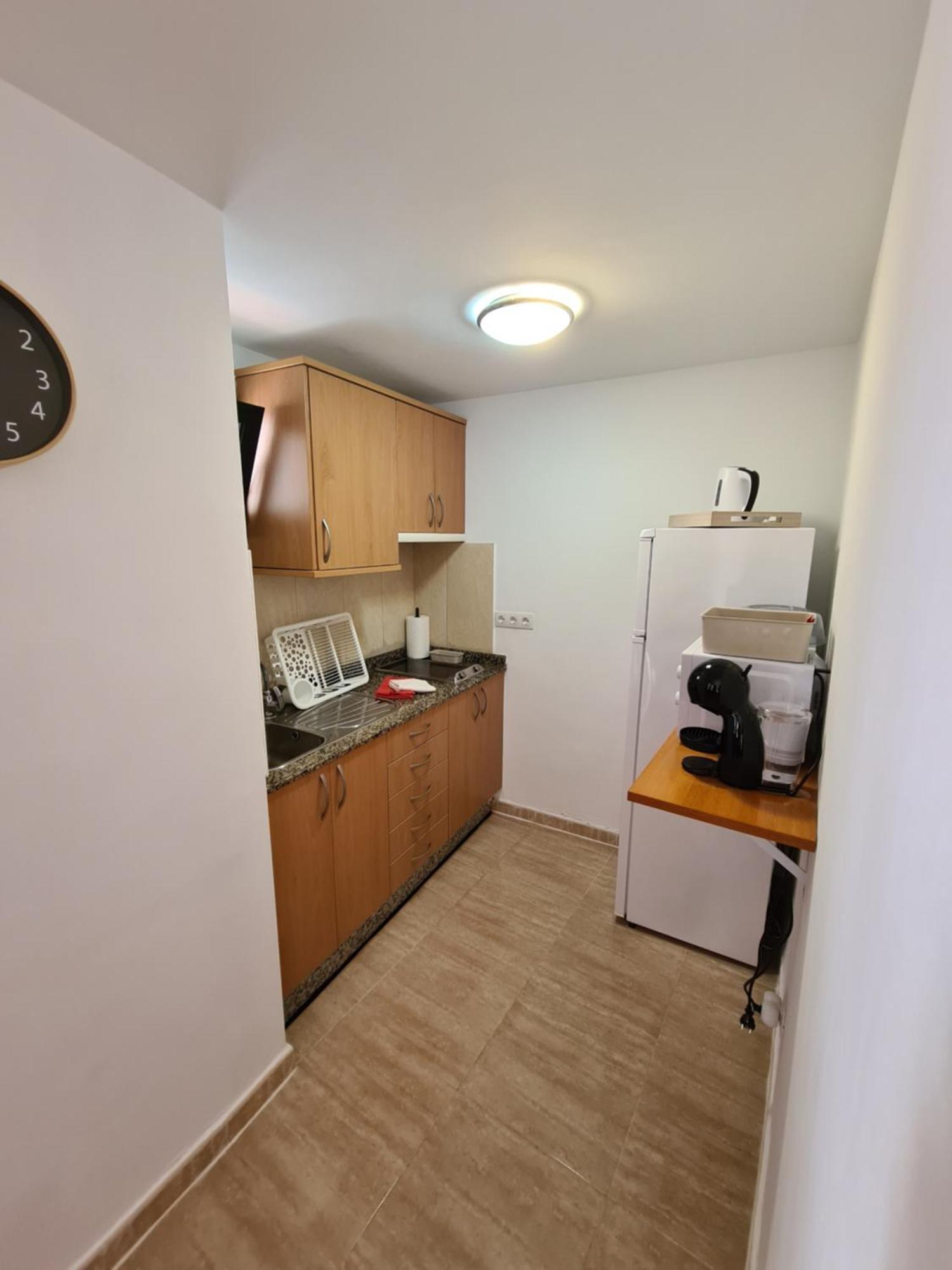 Bella Vista - Orquidea Apartment Пуерто дел Кармен Екстериор снимка